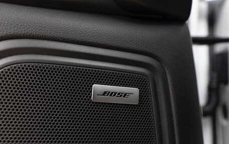 Porsche Macan I рестайлинг, 2022 год, 4 500 000 рублей, 11 фотография
