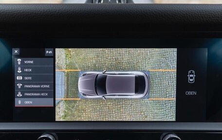 Porsche Macan I рестайлинг, 2022 год, 4 500 000 рублей, 20 фотография