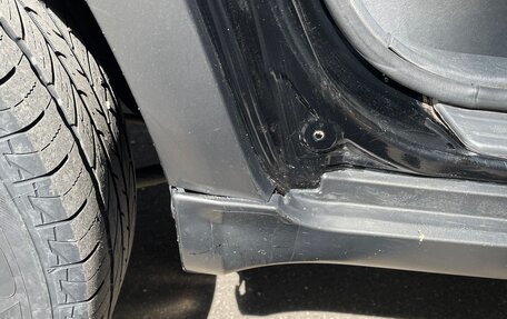 Hyundai Tucson III, 2007 год, 830 000 рублей, 20 фотография