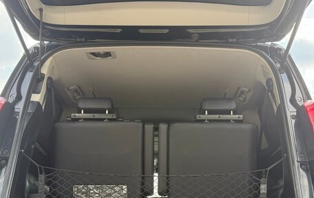 Toyota Alphard III, 2018 год, 3 950 000 рублей, 20 фотография