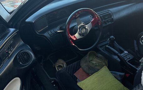 Honda Prelude IV, 1994 год, 160 000 рублей, 5 фотография