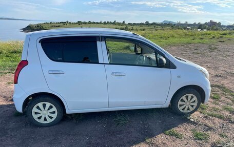 Suzuki Alto, 2014 год, 480 000 рублей, 3 фотография