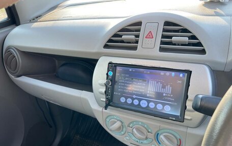 Suzuki Alto, 2014 год, 480 000 рублей, 11 фотография