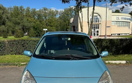 Renault Scenic III, 2008 год, 520 000 рублей, 9 фотография