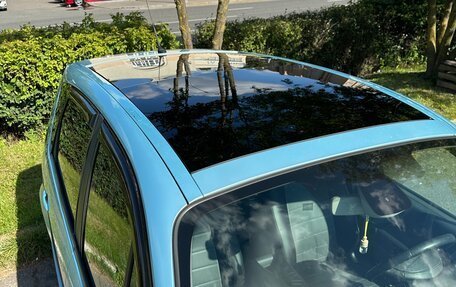 Renault Scenic III, 2008 год, 520 000 рублей, 10 фотография