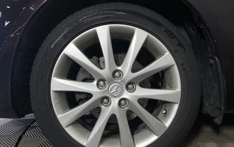 Mazda 6, 2007 год, 500 000 рублей, 9 фотография