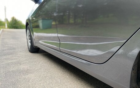 Hyundai Solaris II рестайлинг, 2015 год, 799 000 рублей, 9 фотография