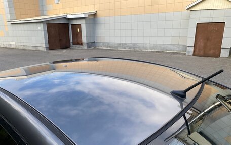 Hyundai Solaris II рестайлинг, 2015 год, 799 000 рублей, 17 фотография