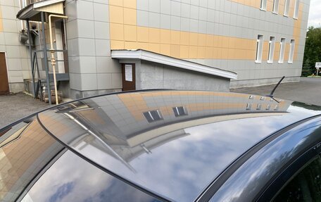 Hyundai Solaris II рестайлинг, 2015 год, 799 000 рублей, 18 фотография