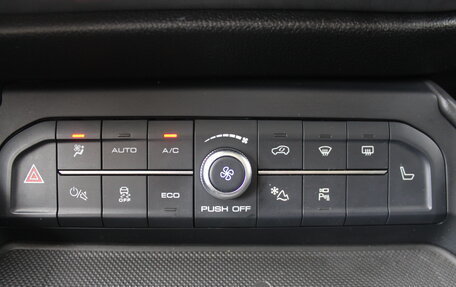 Haval F7x I, 2022 год, 1 920 000 рублей, 18 фотография