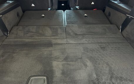Mercedes-Benz GLS, 2025 год, 11 161 063 рублей, 20 фотография