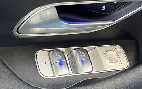 Mercedes-Benz GLS, 2025 год, 11 161 063 рублей, 16 фотография