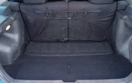 Mazda Familia, 2002 год, 360 000 рублей, 7 фотография