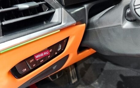 BMW M3, 2022 год, 10 400 000 рублей, 16 фотография