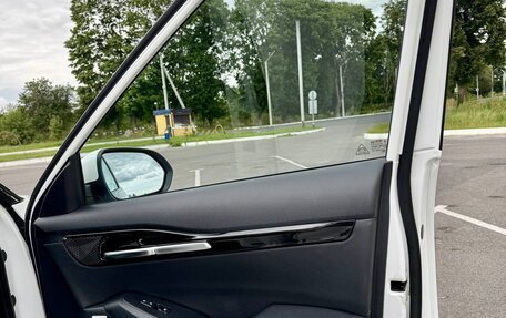 KIA Seltos I, 2021 год, 2 690 000 рублей, 16 фотография