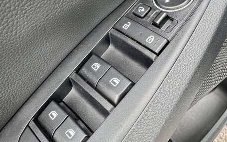KIA Seltos I, 2021 год, 2 690 000 рублей, 20 фотография