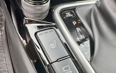 KIA Seltos I, 2021 год, 2 690 000 рублей, 26 фотография
