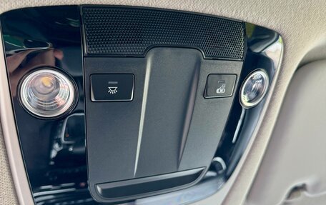 KIA Seltos I, 2021 год, 2 690 000 рублей, 31 фотография