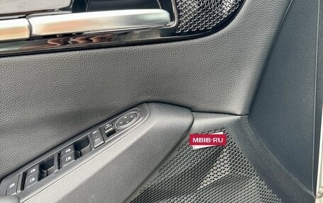 KIA Seltos I, 2021 год, 2 690 000 рублей, 32 фотография