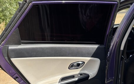 KIA cee'd III, 2014 год, 750 000 рублей, 7 фотография