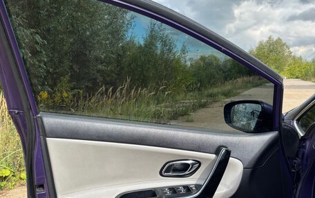 KIA cee'd III, 2014 год, 750 000 рублей, 6 фотография