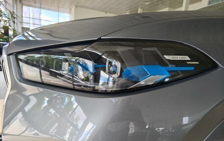 BMW X6, 2023 год, 10 990 000 рублей, 9 фотография