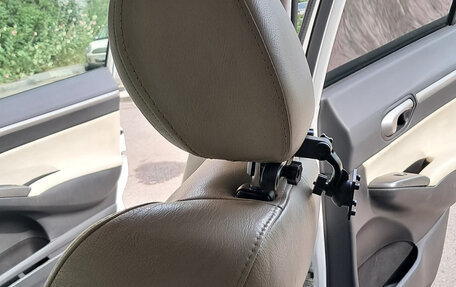 Honda Civic VIII, 2010 год, 1 000 000 рублей, 8 фотография