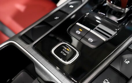 FAW Bestune T77, 2023 год, 2 076 000 рублей, 14 фотография