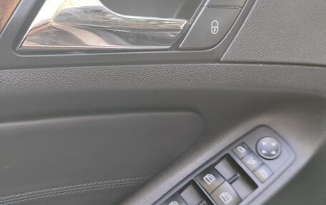 Mercedes-Benz GL-Класс, 2008 год, 1 250 000 рублей, 20 фотография