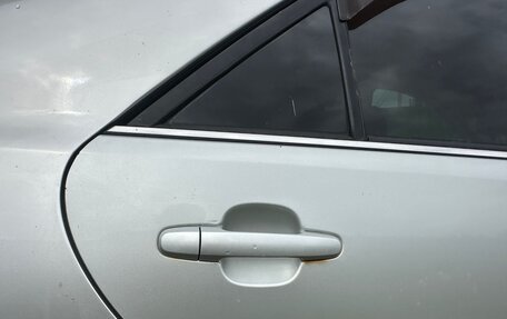Toyota Camry V40, 2002 год, 800 000 рублей, 14 фотография