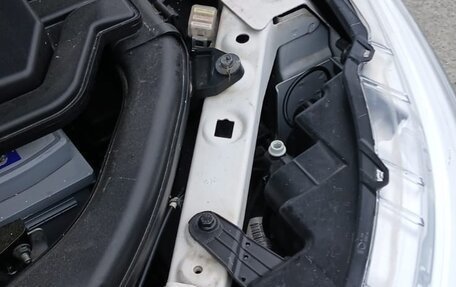 Nissan Qashqai, 2016 год, 1 640 000 рублей, 21 фотография