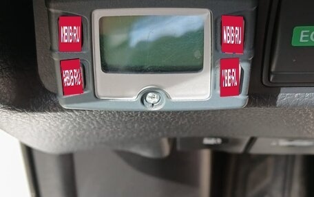 Nissan Qashqai, 2016 год, 1 640 000 рублей, 15 фотография