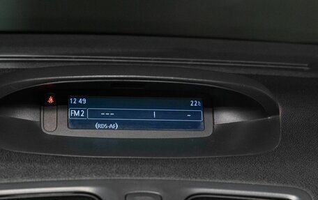 Renault Fluence I, 2013 год, 709 000 рублей, 11 фотография