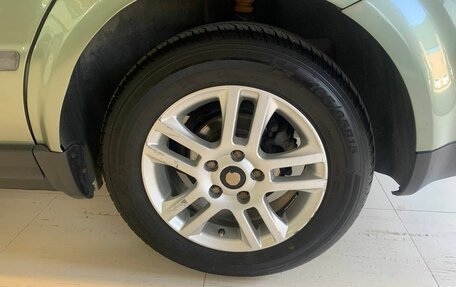 Volkswagen Passat B5+ рестайлинг, 2002 год, 930 000 рублей, 15 фотография