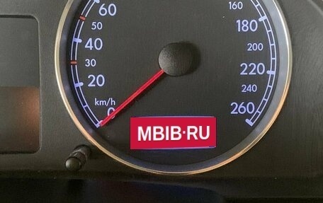 Volkswagen Passat B5+ рестайлинг, 2002 год, 930 000 рублей, 10 фотография
