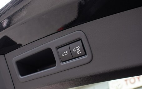 Lexus RX IV рестайлинг, 2025 год, 7 790 000 рублей, 12 фотография