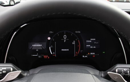 Lexus RX IV рестайлинг, 2025 год, 7 790 000 рублей, 24 фотография