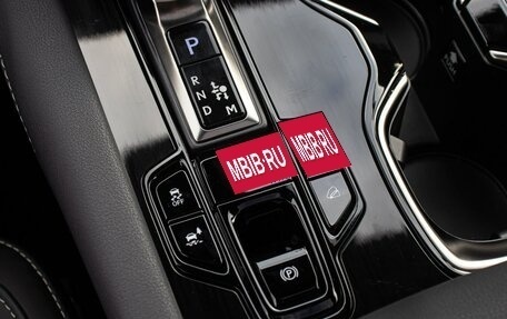 Lexus RX IV рестайлинг, 2025 год, 7 790 000 рублей, 33 фотография