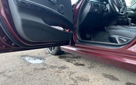 BMW 3 серия, 2009 год, 1 380 000 рублей, 19 фотография