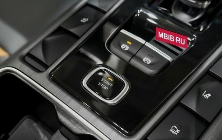 FAW Bestune T77, 2023 год, 2 076 000 рублей, 14 фотография