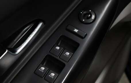 KIA cee'd I рестайлинг, 2009 год, 698 000 рублей, 18 фотография