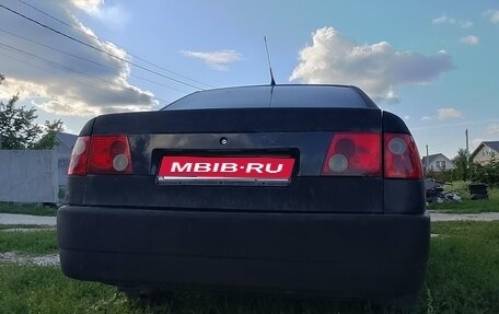 Chery Amulet (A15) I, 2007 год, 130 000 рублей, 1 фотография