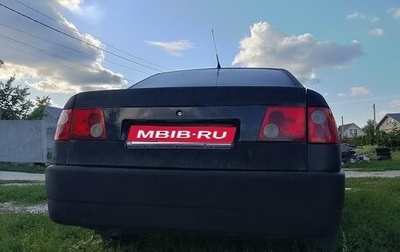Chery Amulet (A15) I, 2007 год, 130 000 рублей, 1 фотография