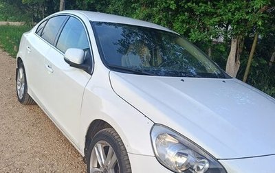 Volvo S60 III, 2012 год, 1 150 000 рублей, 1 фотография