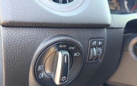 Volkswagen Tiguan I, 2014 год, 1 695 000 рублей, 12 фотография