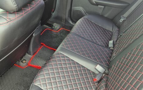 KIA Cerato III, 2010 год, 800 000 рублей, 7 фотография