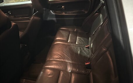Volvo V70 III рестайлинг, 1999 год, 350 000 рублей, 8 фотография