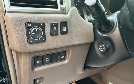 Lexus GX II, 2010 год, 3 150 000 рублей, 21 фотография