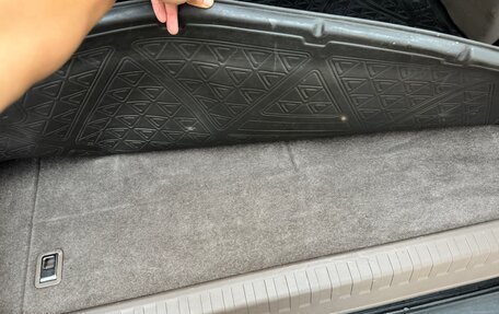 Lexus GX II, 2010 год, 3 150 000 рублей, 33 фотография