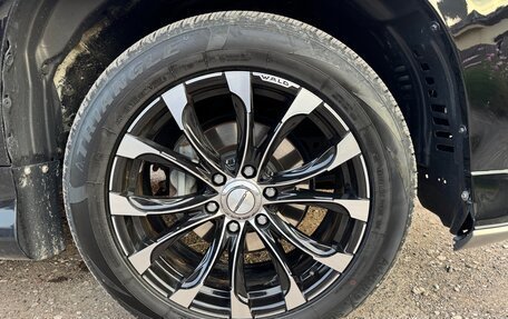 Lexus GX II, 2010 год, 3 150 000 рублей, 35 фотография